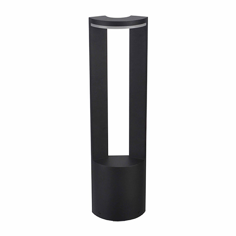 01-LAL-12V-120-Opera Model-BR_Main-Image-01.jpg